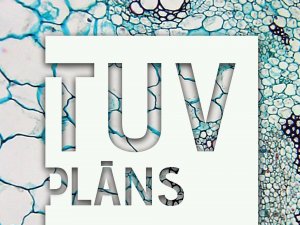 Siguldas mākslinieki piedalīsies izstādē „Tuvplāns” Valkā