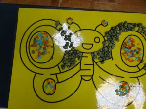 Pirmsskolas pedagogi prezentē izstrādātos metodiskos materiālus 