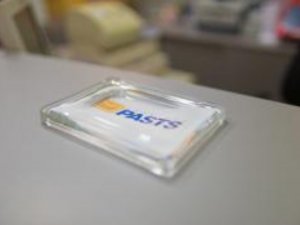 Allažos maina pasta nodaļas darbības modeli un darbalaiku