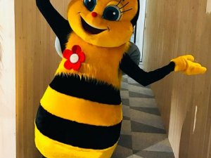 Aicina pieteikt mazos novadniekus Bērnības svētkiem 