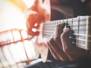 Ar koncertu prezentēs populārās un džeza programmas atvēršanu Mākslu skolā