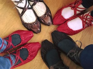 Aicina uz pastalu darināšanas meistarklasi