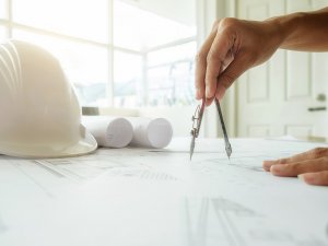 Ģeotelpiskās informācijas aģentūra apsekos Siguldas pilsētas teritoriju