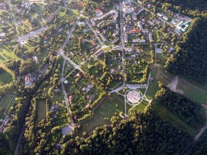 Aicina pieteikties izstādei „Siguldas Uzņēmēju dienas `18”