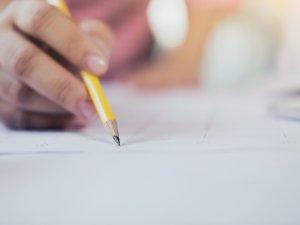 Allažu pamatskolas skolēni piedalās starptautiskā izglītības pētījumā