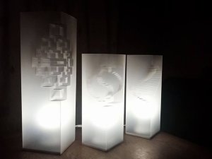 Siguldas Valsts ģimnāzijas skolēni piedalīsies Jauno uzņēmēju dienās