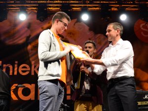 Norisinās balsojums „Siguldiešu 10 mīlētākie uzņēmumi 2018”