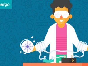 Aicina just līdzi Siguldas jauniešiem un piedalīties pirmajā fizikas festivālā