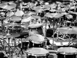 Siguldas pilsētas svētkus atklās Mazais bundzinieku samits