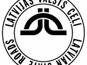 Izsludināts iepirkums Vidzemes šosejas Sēnītes posma pārbūvei