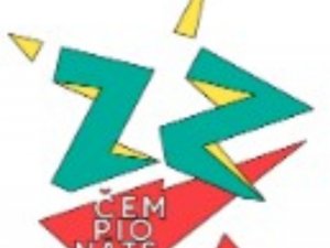 Sporta un prāta spēļu čempionāta finālā arī siguldieši