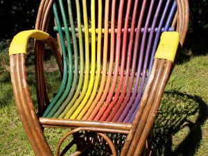 „Siguldas tornī” būs skatāma izstāde „mirklislaimelaiks@dzīve”