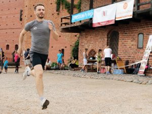 Šonedēļ Siguldas novadā – Rokdarbu diena, „Sigulda Up Cup” 2.posms un citi pasākumi