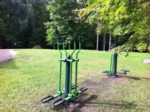 Izsludināts projektu konkurss veselīga dzīvesveida veicināšanai