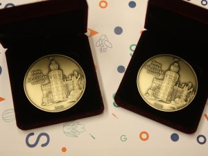 Uzsākta reģistrācija jaundzimušo pasākumam „Esmu dzimis Siguldas novadā”