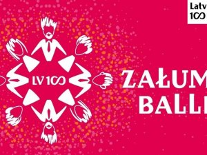 Allažos notiks Vislatvijas zaļumballe