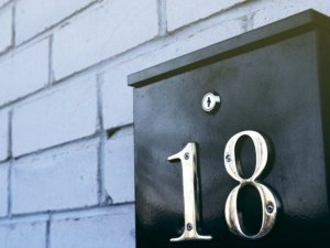 Notiks adrešu maiņa Siguldas novada administratīvajā teritorijā