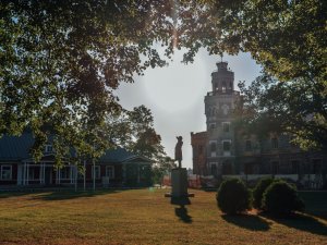 Šonedēļ Siguldas novadā: koncerti, svētki bērniem, riteņbraukšanas sacensības un citi pasākumi