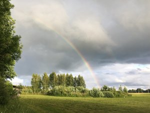 Mainīta pašvaldības īpašumā esošo zemes gabalu iznomāšanas kārtība