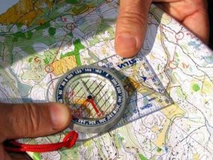 Šonedēļ Siguldā norisinās pasaules orientēšanās un Eiropas meža darbinieku orientēšanās čempionāti