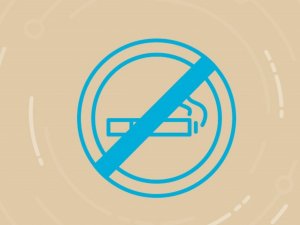 Aicina pieteikties bezmaksas smēķēšanas atmešanas nodarbībām