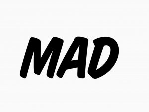 Siguldā notiks starptautiskās dizaina vasaras skolas „MAD” publiskās lekcijas