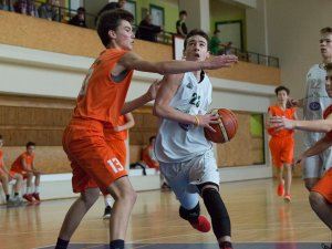  Siguldas Sporta skola un Mākslu skola uzņems jaunus audzēkņus