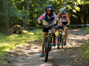 Notiks „S!-Velo 2018” treniņsacensību noslēdzošais posms