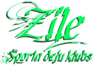 Notiks balles deju kursi pieaugušajiem