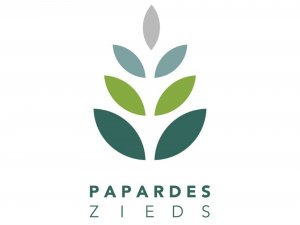 Siguldas novada skolās norisināsies nodarbības par reproduktīvo veselību