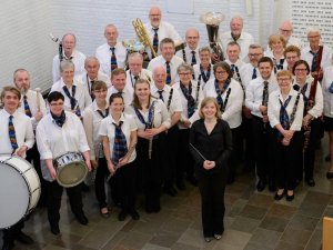 Siguldā uzstāsies Kopenhāgenas orķestris