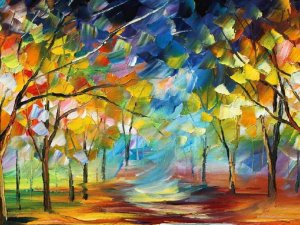 Siguldas novada mākslinieki aicināti uz tikšanos ar pašvaldības pārstāvjiem