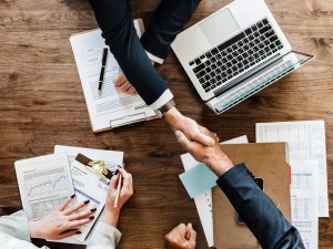 Ģimnāzijā notiks seminārs „Skolēnu mācību uzņēmumu darbnīca 2018”