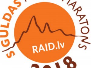 Notiks Siguldas kalnu maratons; īslaicīgi slēgs satiksmi