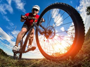 16.septembrī līdz plkst.17.30 pagarināts „S!-Šķēršļu velo 2018” atvērtais starts