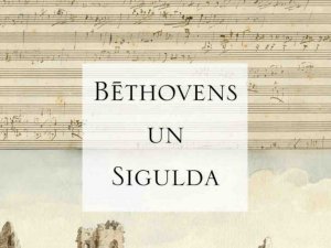 PAPILDINĀTS: Koncertzāle „Baltais Flīģelis” atklās jauno sezonu