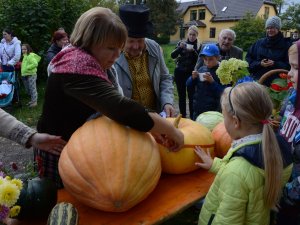 Aicina uz dižošanos Allažu pagasta svētkos