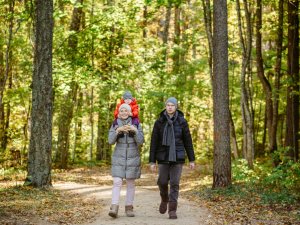 Iesaisties spēlē „Pamani nepamanāmo”