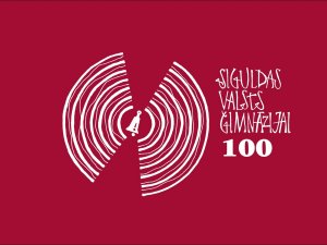 Siguldas Valsts ģimnāzija aicina uz absolventu salidojumu