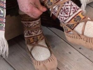 Aicina uz deju vakariem