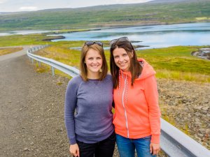Novada bibliotēka aicina uz stāstu vakaru „Zināmās un nezināmās Ziemeļvalstis”