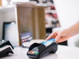 No 5.novembra mainīs „SEB bankas” Siguldas filiāles darba laiku