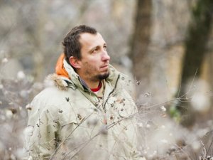 Siguldas novada bibliotēkā viesosies grāmatu ilustrators no Slovēnijas