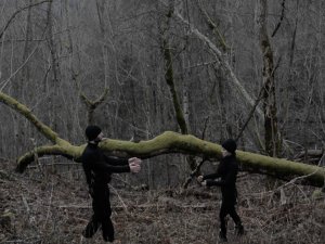 Oktobra nogalē notiks koncerts „In darkness let me dwell”*