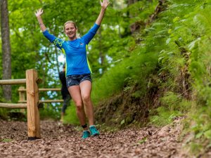 Šonedēļ Siguldas novadā: Agra Daņiļeviča autorkoncerts, sporta nodarbības un izstādes