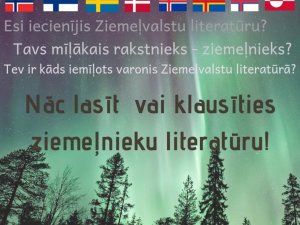 Piedalies lasīšanas zibakcijā Siguldas dzelzceļa stacijā