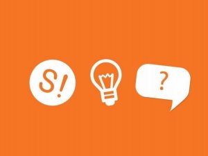 Uzzini pirmais par aktuālo Siguldas novadā