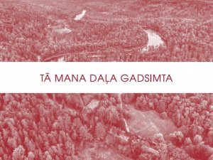 Valsts svētkos godinās apbalvojumu „Gada cilvēks” un „Goda novadnieks” ieguvējus