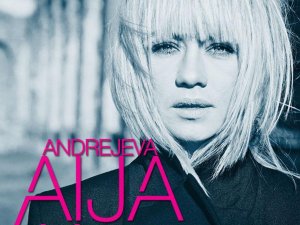 Aicina uz Aijas Andrejevas koncertu „Mēs pārejam uz Tu”