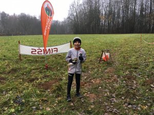 Noslēgusies „Siguldas kompass” sezona; notiek gatavošanās nākamajai